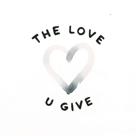 Introducing Our New "Get Cozy" Line: Spreading Love and Impacting 1 Million Plus Lives