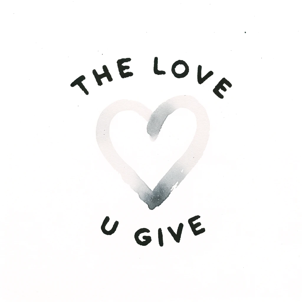 Introducing Our New "Get Cozy" Line: Spreading Love and Impacting 1 Million Plus Lives