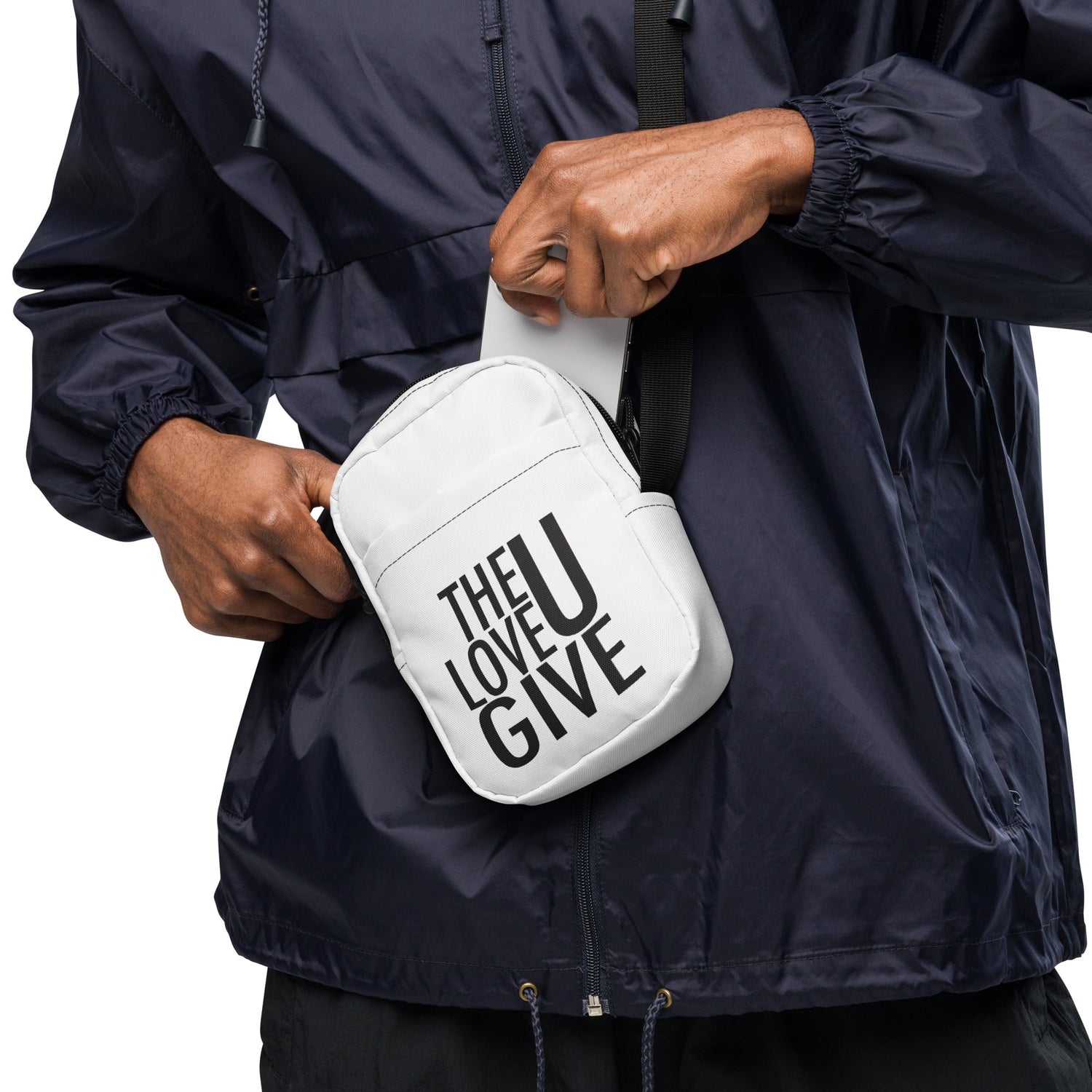 The Love You Give Holiday Collection 🎁❤️